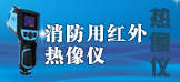 &#107;&#97;&#105;&#121;&#117;&#110;&#24320;&#20113;&#23448;&#26041;&#32593;&#39029;&#29256;&#45;&#107;&#97;&#105;&#121;&#117;&#110;&#24320;&#20113;&#40;&#20013;&#22269;&#41;
