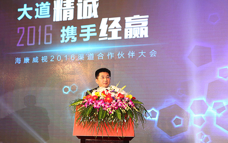 &#107;&#97;&#105;&#121;&#117;&#110;&#24320;&#20113;&#23448;&#26041;&#32593;&#39029;&#29256;&#45;&#107;&#97;&#105;&#121;&#117;&#110;&#24320;&#20113;&#40;&#20013;&#22269;&#41;