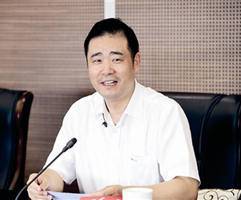 &#107;&#97;&#105;&#121;&#117;&#110;&#24320;&#20113;&#23448;&#26041;&#32593;&#39029;&#29256;&#45;&#107;&#97;&#105;&#121;&#117;&#110;&#24320;&#20113;&#40;&#20013;&#22269;&#41;
