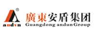 &#107;&#97;&#105;&#121;&#117;&#110;&#24320;&#20113;&#23448;&#26041;&#32593;&#39029;&#29256;&#45;&#107;&#97;&#105;&#121;&#117;&#110;&#24320;&#20113;&#40;&#20013;&#22269;&#41;