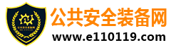 &#107;&#97;&#105;&#121;&#117;&#110;&#24320;&#20113;&#23448;&#26041;&#32593;&#39029;&#29256;&#45;&#107;&#97;&#105;&#121;&#117;&#110;&#24320;&#20113;&#40;&#20013;&#22269;&#41;